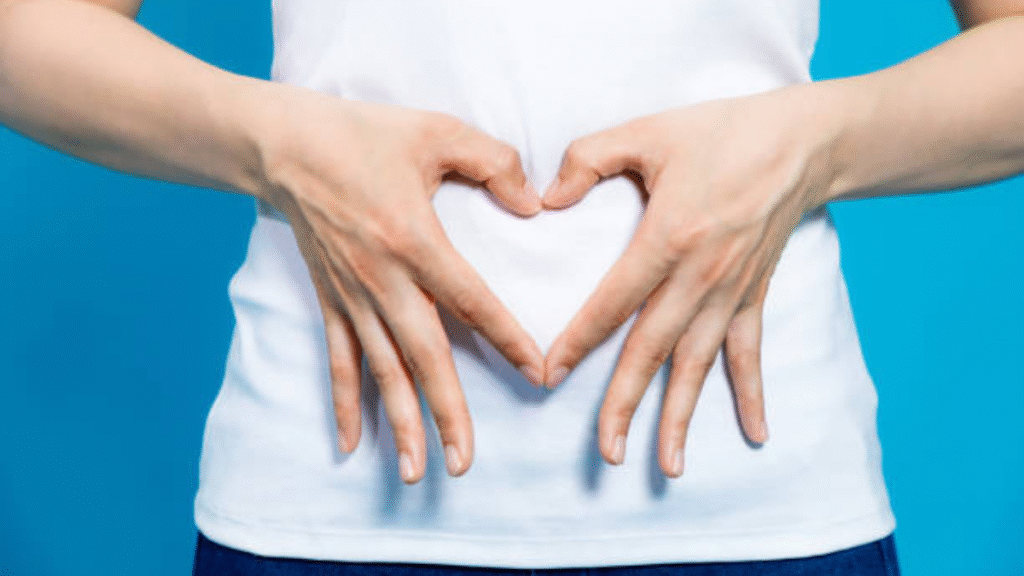 Subah Khali Pet Bheega Chana Khane Se Kya Hota Hai