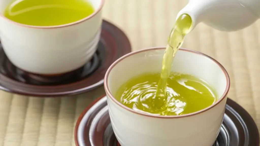 Teji Se Wajan Ghatane Wale 3 Supplements