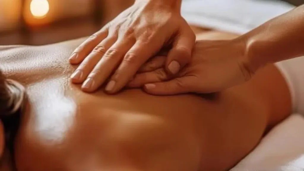 Vitamin D Ki Kami Kaise Puri Kare