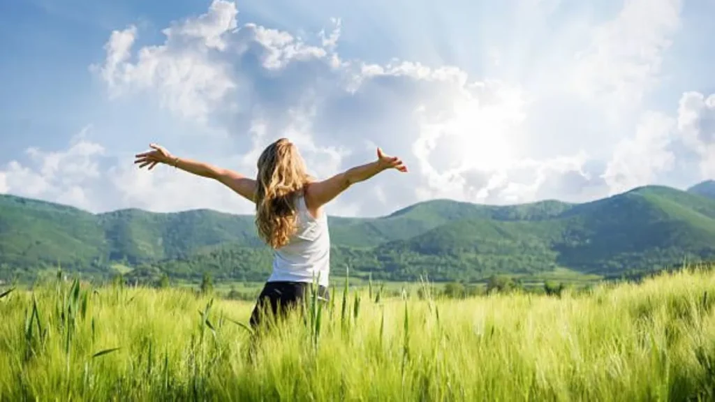 Vitamin D Ki Kami Kaise Puri Kare