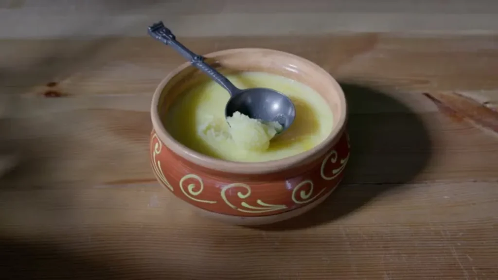 ankho ki roshni badhane ke liye kya khaye