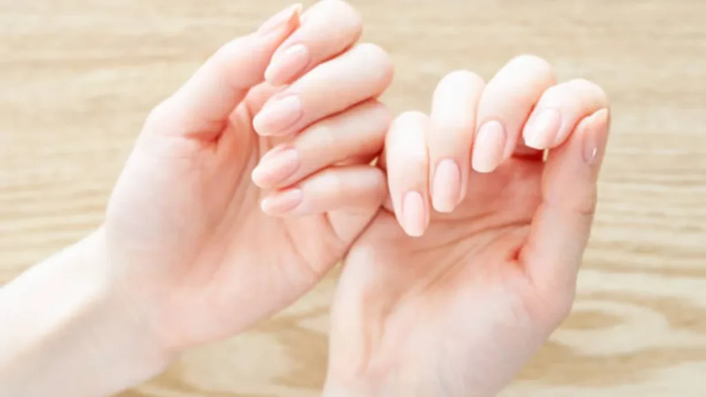 Arandi Ka Tel Ke Fayde In Hindi