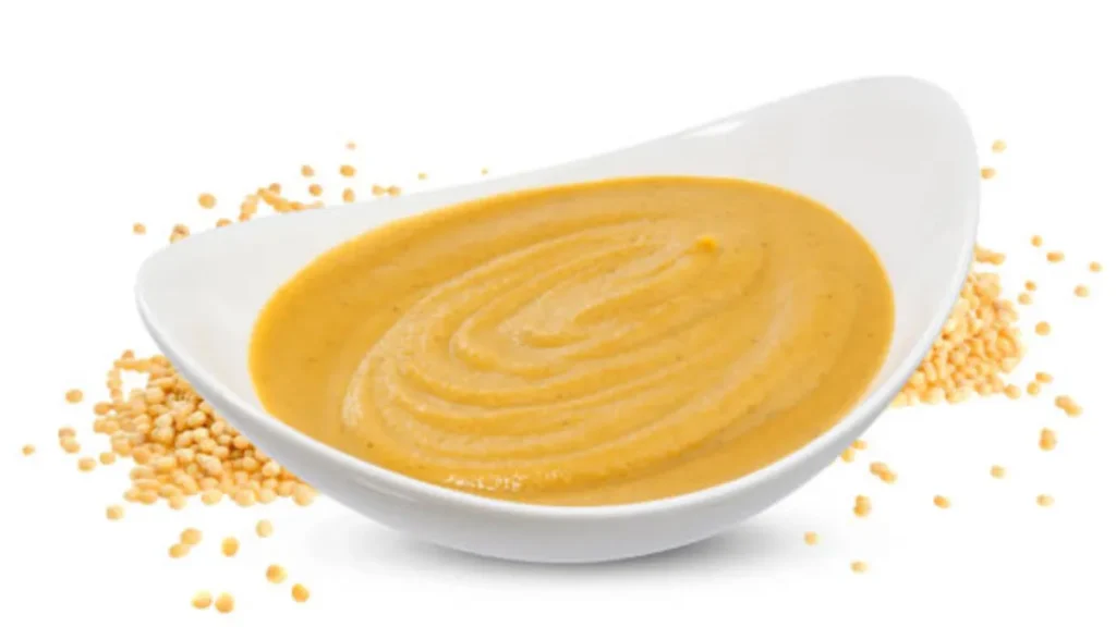 Moong Dal Chilla Recipe