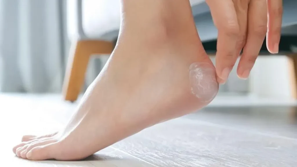 Fati Ediyon Ke Liye Gharelu Upay