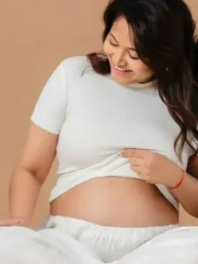 एटली-प्रिया के घर आने वाला है नया मेहमान