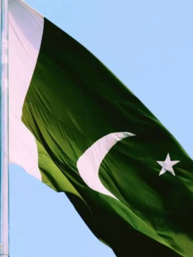 पाकिस्तान की अर्थव्यवस्था पर चाय-चीनी-घी का बोझ