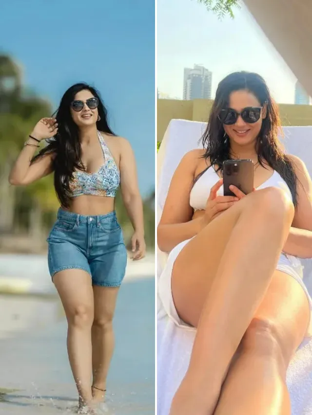 तलाक के बाद इन टीवी हसीनाओ के खुले किस्मत के ताले