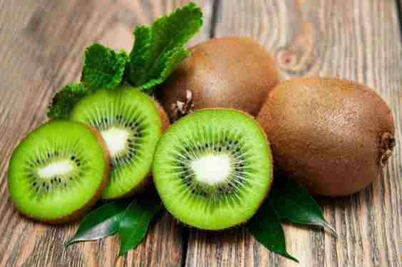 High Sugar Me Konsa Fruit Khana Chahiye