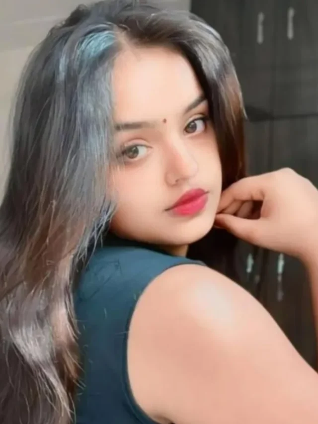 पवन सिंह ने महिमा सिंह संग सीक्रेट शादी की अफवाहों पर तोड़ी चुप्पी