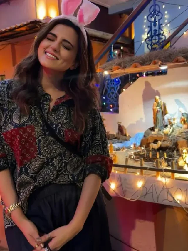 उम्र में बड़ी रिद्धि डोगरा पर आया दिल, TV शो में एक्टर ने किया प्रपोज – कहा ‘हमेशा साथ रहूंगा’