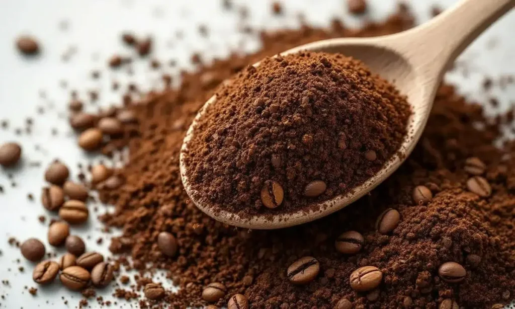 Ghar Se Chipkali Bhagane Ke Gharelu Upay