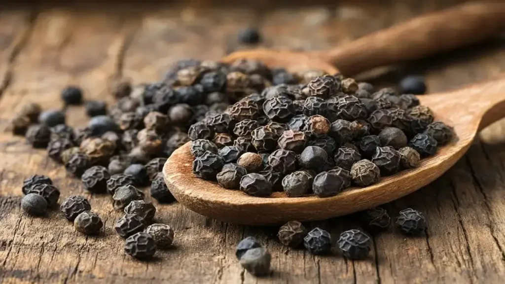 Ghar Se Chipkali Bhagane Ke Gharelu Upay