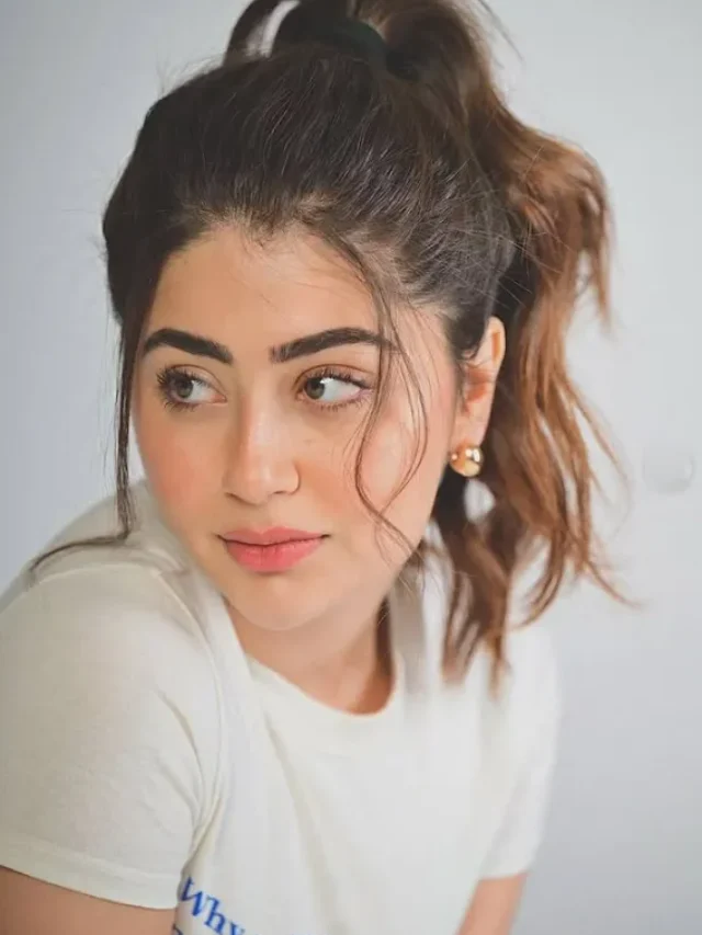 जब TV Actress अदिति भाटिया ने Sachin Tendulkar के साथ फोटो लेने से कर दिया था मना