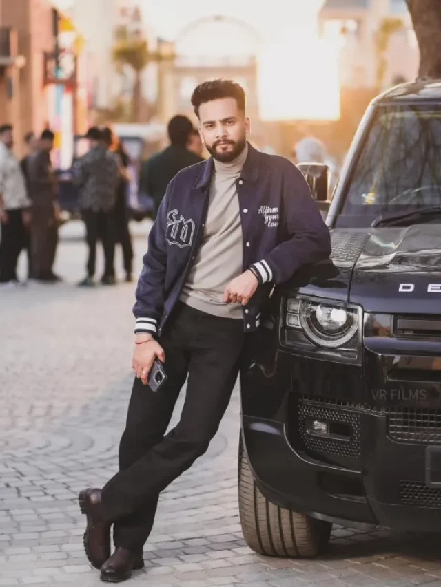 Elvish Yadav ने घुटनों पर बैठकर किया प्रपोज? Jiya Shankar का जवाब हुआ वायरल